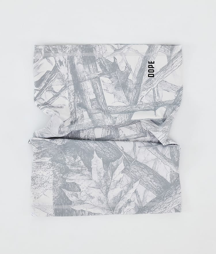 Dope Snuggle Basislaag Top Heren MMIX Fakewood, Image 7 of 7