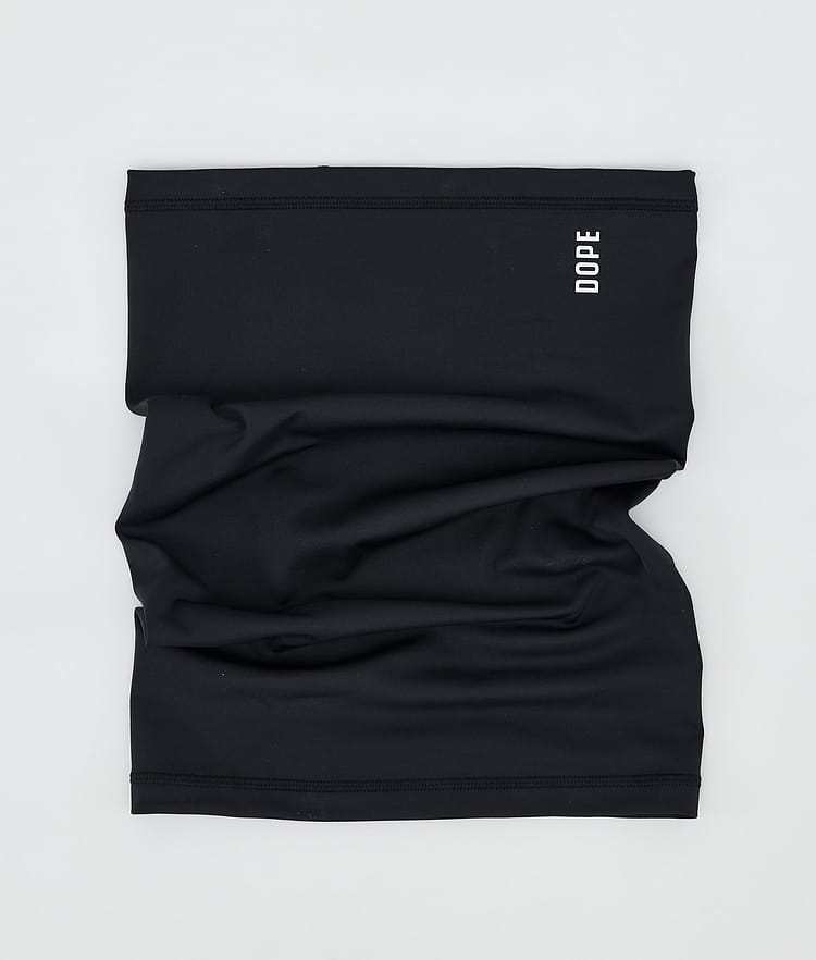 Dope Snuggle Basislaag Top Heren MMIX Black, Image 7 of 7
