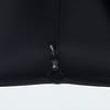 Anpassbarer Saum mit Zugband, Bild 2 von 2,