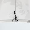 Anpassbarer Saum mit Zugband, Bild 2 von 2,