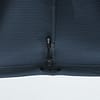Anpassbarer Saum mit Zugband, Bild 2 von 2,
