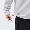 Anpassbarer Saum mit Zugband, Bild 1 von 2,