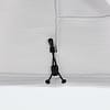 Cordons de serrage, Image 2 sur 2,
