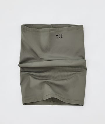 Montec Sierra Skimasker Greenish