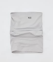 Montec Sierra Facemask Light Grey