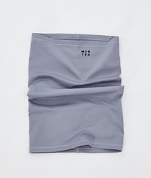 Montec Sierra Facemask Soft Blue