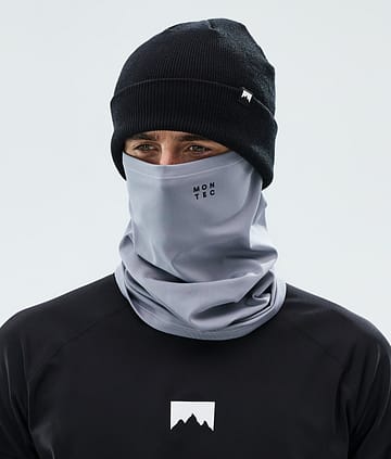 Montec Sierra Facemask Soft Blue