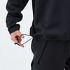 Drawstring Hem, Image 1 of 2,