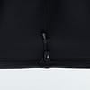 Drawstring Hem, Image 2 of 2,