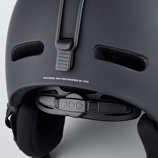 Sistema de ajuste 360°