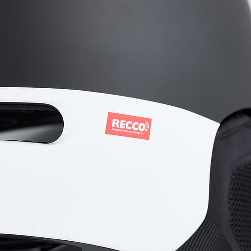 Reflector RECCO