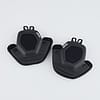 Orejeras desmontables, Imagen 2 de 2,