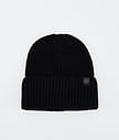 Dope Chunky Bonnet Homme Black