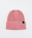 Dope Chunky Bonnet Homme Pink