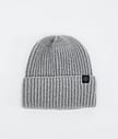 Dope Chunky Gorro Hombre Grey Melange