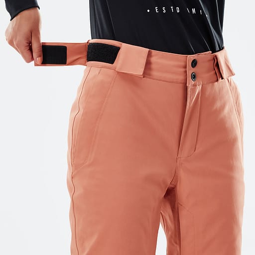Ceinture élastique ajustable Image principale des détails du produit,