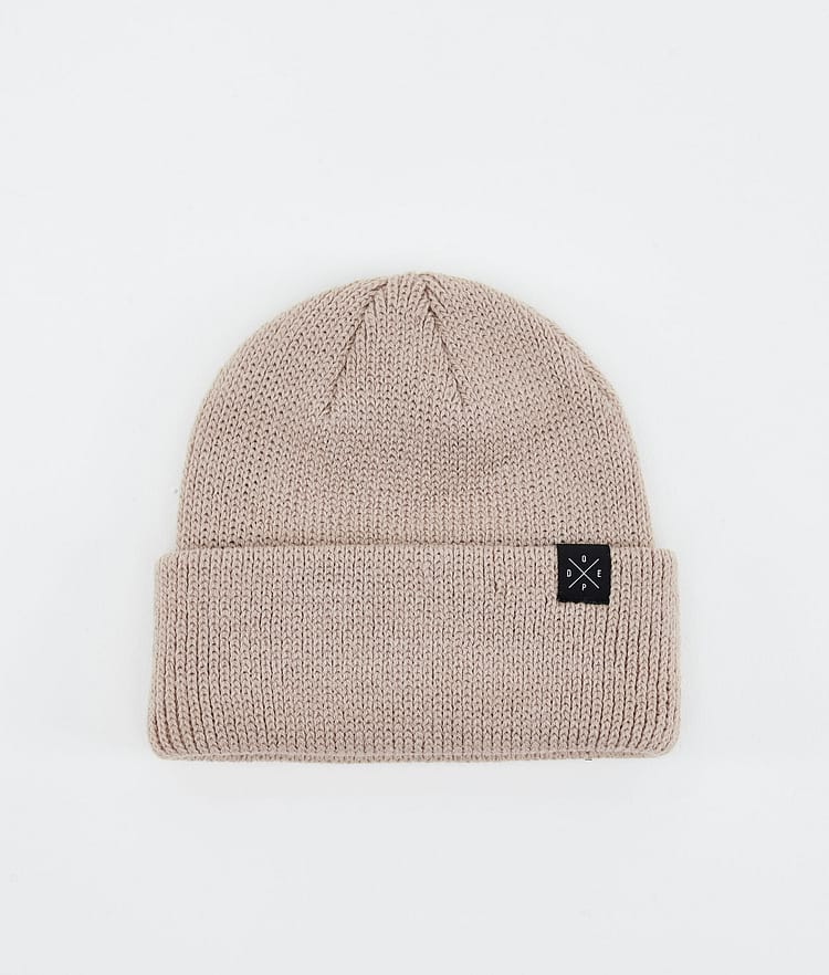 Dope Drifter II Bonnet Sand, Image 1 sur 3