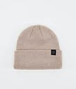 Dope Drifter II Bonnet Homme Sand