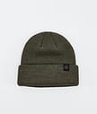 Dope Drifter II 2021 Berretto Uomo Olive Green