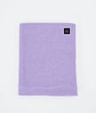 Dope 2X-UP Knitted Pasamontañas Hombre Faded Violet