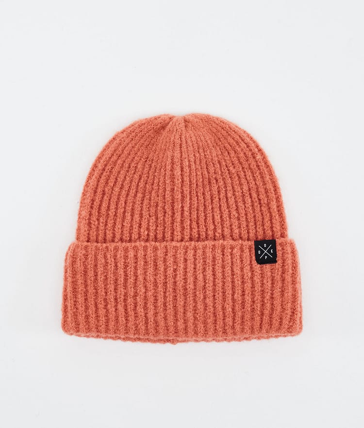 Dope Chunky Gorro Peach, Imagen 1 de 3