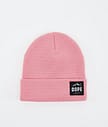 Dope Paradise Bonnet Homme Pink