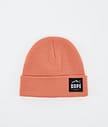 Dope Paradise Bonnet Homme Peach