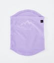 Dope Cozy Tube Facemask Men Faded Violet