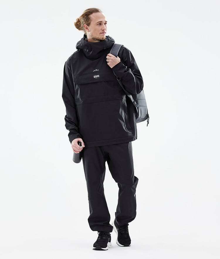 Dope Downpour Outfit Outdoor Uomo Multi, Image 1 of 2