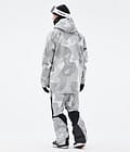 Montec Dune Outfit Snowboard Homme Snow Camo, Image 2 of 2