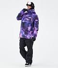 Dope Akin Outfit Snowboardowy Mężczyźni Dusk/Black, Image 1 of 2