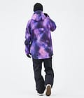 Dope Akin Outfit Snowboardowy Mężczyźni Dusk/Black, Image 2 of 2