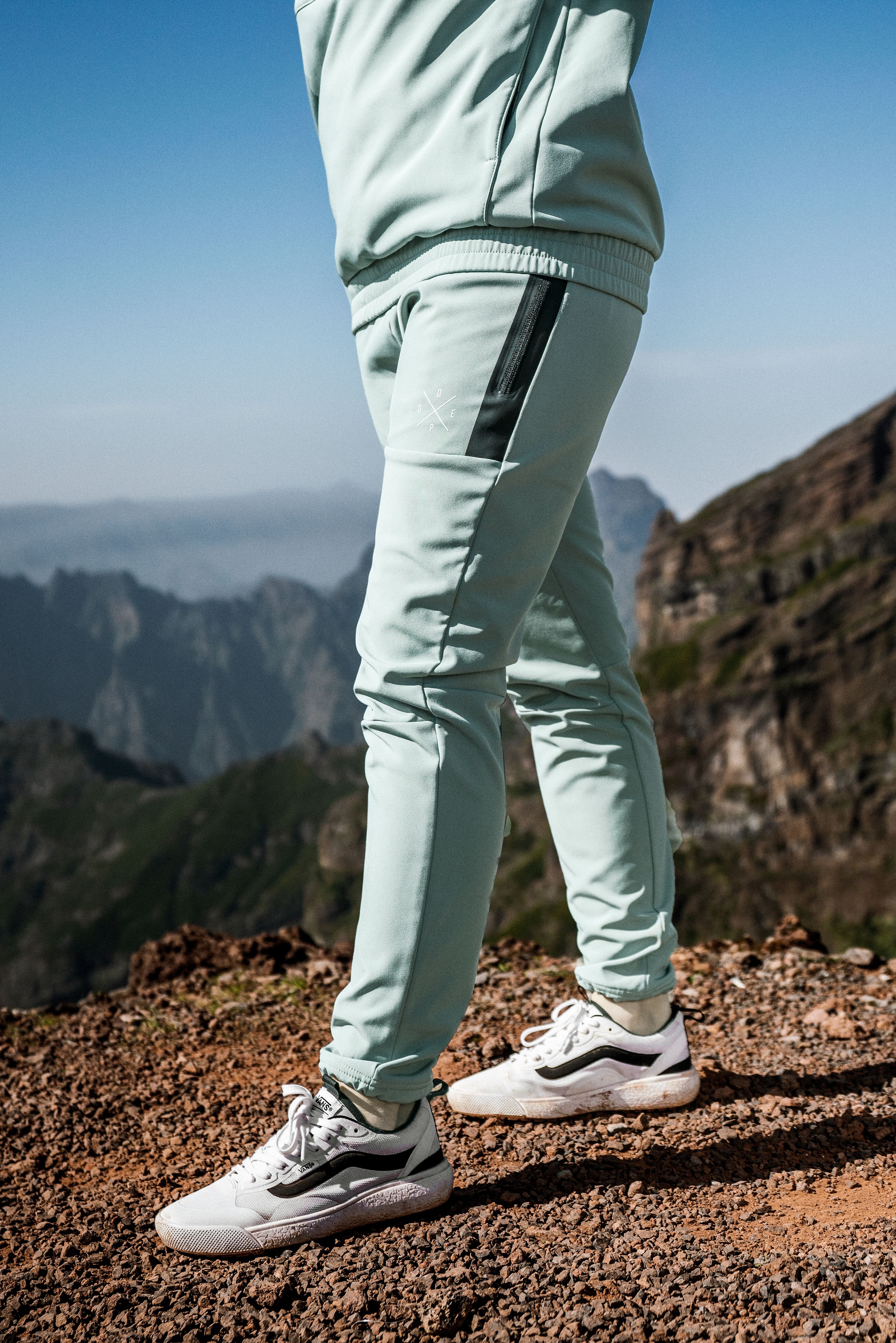 I Migliori Pantaloni Da Trekking 2024 Ridestore Magazine