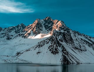 El Colorado