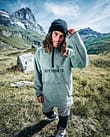 10 conseils a connaitre pour camper en montagne | Ridestore Magazine