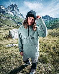 10 conseils a connaitre pour camper en montagne | Ridestore Magazine