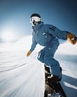 5 Nybörjarmisstag du bör undvika i backen - Ridestore Magazine