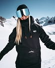 Comment tirer le meilleur de ta veste de ski - Ridestore Magazine