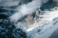 Skiën in Duitsland - Ridestore Magazine