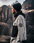Packlista för vandring - Ridestore Magazine
