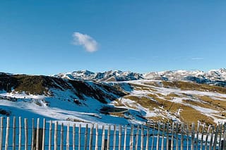 skifahren-in-andorra-der-ultimative-guide-ridestore-magazine-scaled