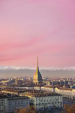 skigebiete-bei-turin-ridestore-magazine-1