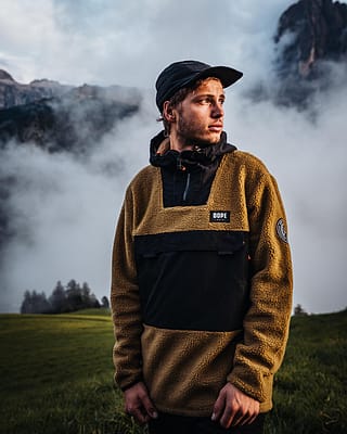 Top 101 Adventure Travel Instagrammers To Follow | Ridestore Magazine
