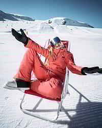 Beste apres ski gebieden europa en verder