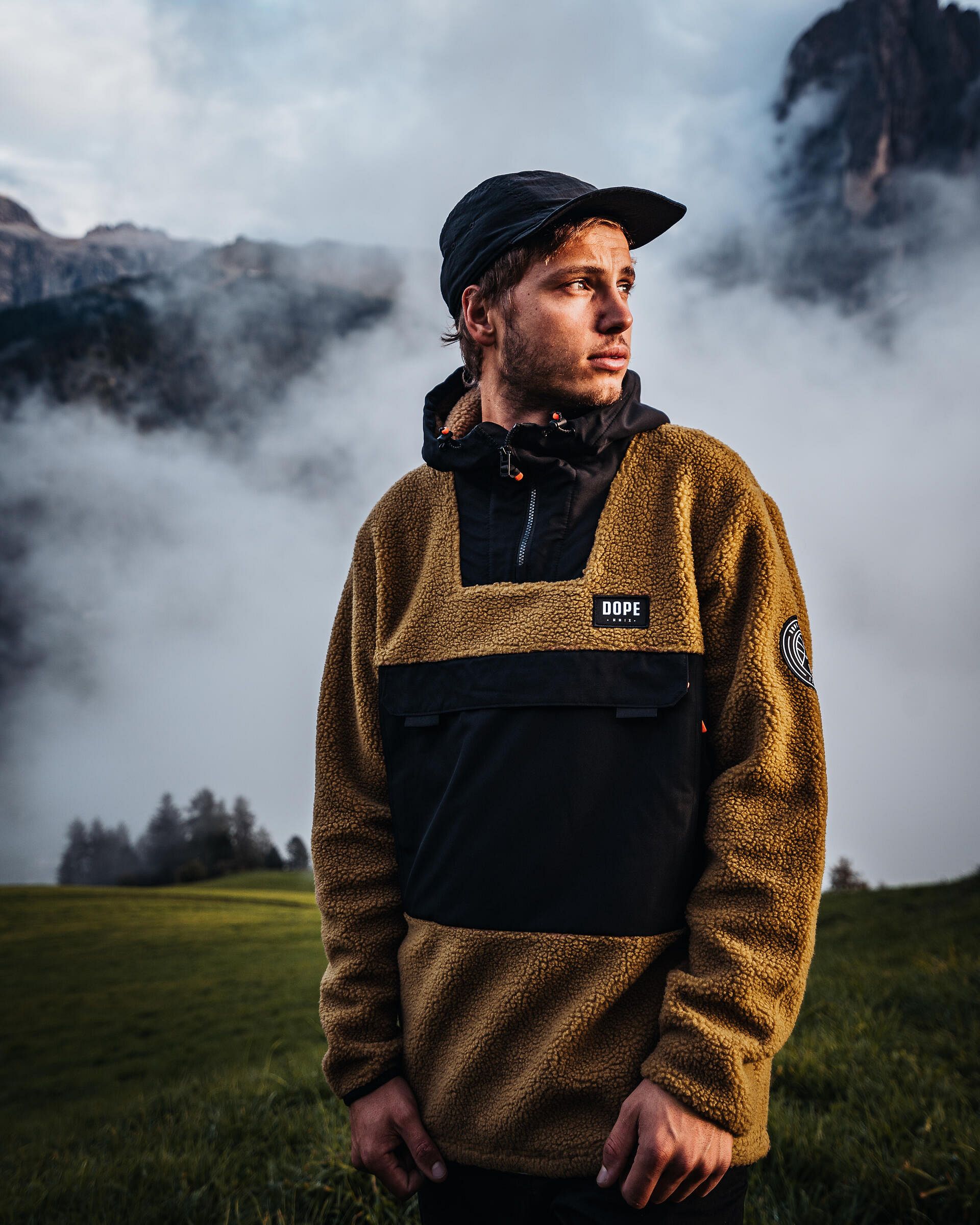 die-top-101-abenteuer-instagrammer-die-ultimative-liste-wem-du-folgen-musst-ridestore-magazine