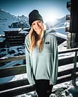 Où Passer Noël À La Montagne | Ridestore Magazine