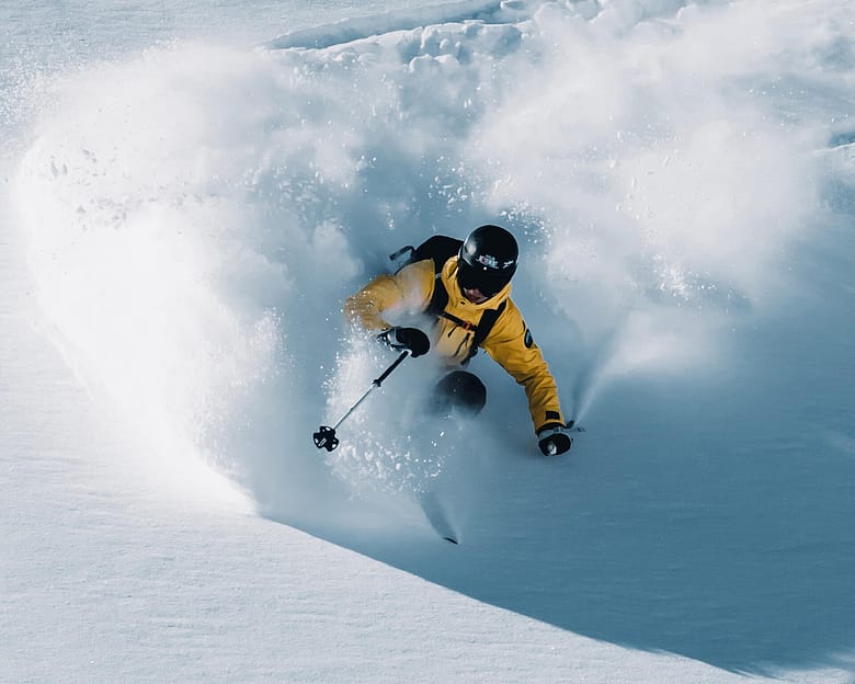 Comment choisir la taille de son snowboard ? Ridestore Magazine