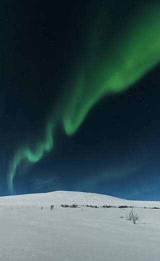 nordlys-og-skiloeb