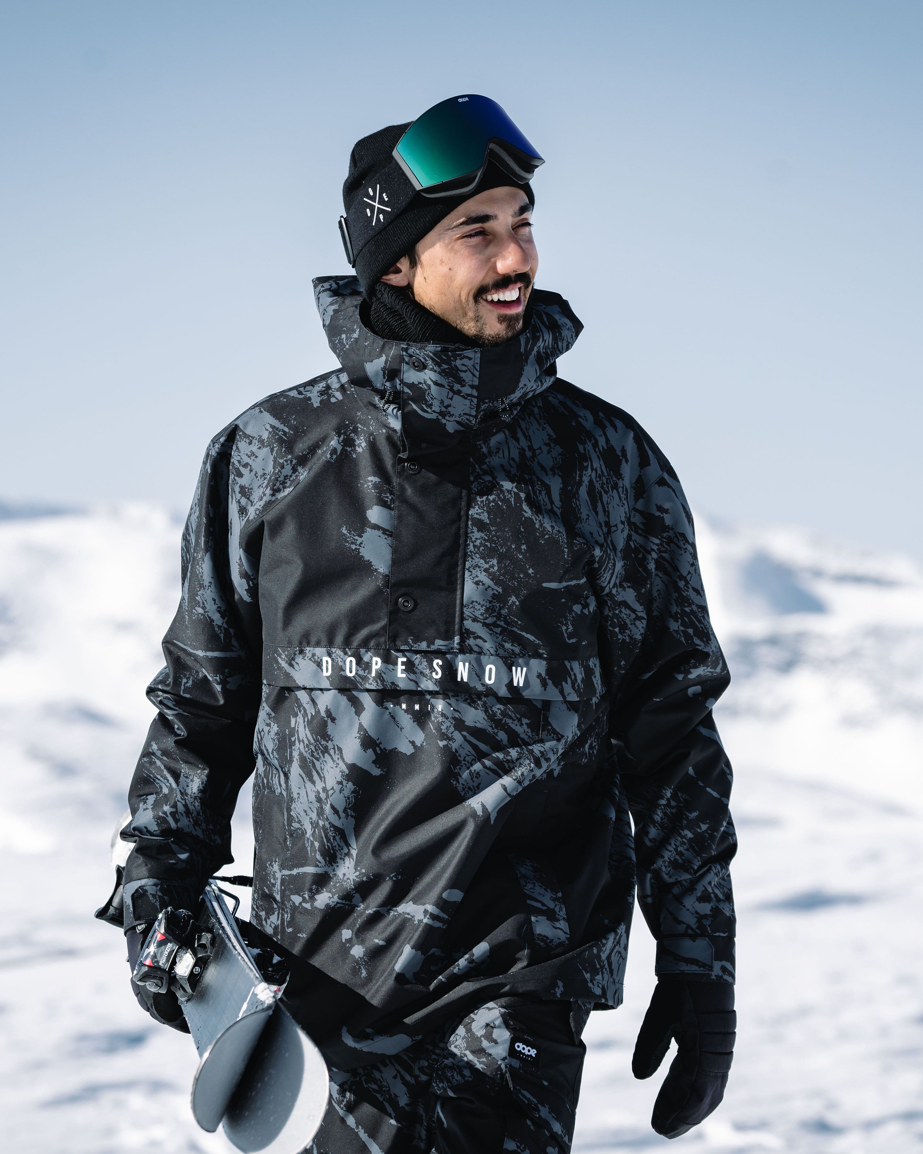 ¿Cuánto cuesta ir a esquiar? | Ridestore Magazine