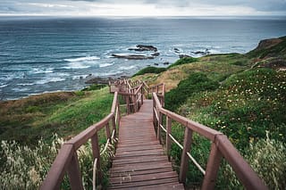 hiking-in-portugal-ridestore-magazine